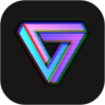 蒸汽波相机app官方版  V2.2.8