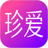 珍爱网app2021最新版