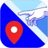 旅图app下载官方  V5.3.0