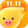 飞猪购票app手机版  V9.9.3.105