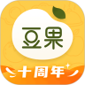 豆果美食app下载安装到手机  V7.1.05.2