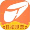 铁友火车票官方版app  V9.7.7