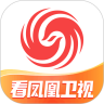 凤凰新闻手机版app  V7.34.2
