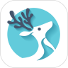 小鹿导游app安卓版  V3.2.1