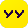 YY直播安卓app  V8.1.1