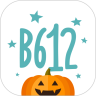 B612咔叽下载2021最新版  V10.3.8