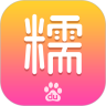 百度糯米app2021最新版  V8.7.5