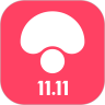 蘑菇街下载最新版  V15.9.0.24044