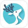 小鹿导游app免费  V3.3.0