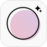 日杂相机app最新版2021免费