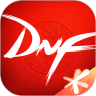 DNF助手最新app  V3.7.1.8