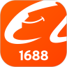 阿里巴巴下载手机版下载安装1688  V10.16.4.0