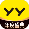 YY全民娱乐app  V8.2.2