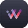 willgo下载苹果  V2.5.9