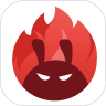安兔兔评测app2021免费
