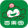 百果园app下载安卓  V4.3.0.3