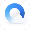 QQ浏览器2022苹果版  V12.1.5.5044
