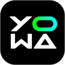 YOWA云游戏官方正版  V1.16.6