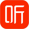 喜马拉雅app官方免费下载  V9.0.18.3