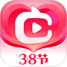 点淘app下载官方下载安卓  V2.43.18