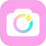 beautycam美颜相机app下载2022  V10.4.20