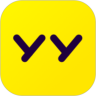 yy直播软件下载  V8.7.1