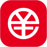 数字人民币app官方下载  V1.0.9.0