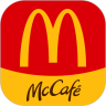 麦当劳网上订餐app下载