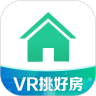 安居客下载app最新版 V16.5.1