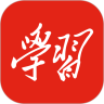 学习强国app下载  V2.38.0
