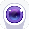 360摄像机下载app下载安装  V7.7.2.0