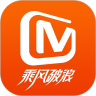 芒果tv官方免费下载  V7.1.1