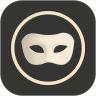 面具app社交  V1.2.5