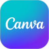 Canva可画官方下载最新版本  V2.174.0
