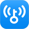 wifi万能钥匙下载安装官方最新版  V4.8.62