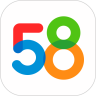 58同城app下载安卓版  V11.7.2