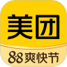 美团app最新版  V12.1.404
