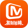 芒果TV下载安装2022官方最新版  V7.1.7