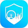 天津数字防疫app下载安装最新版  V1.1.3