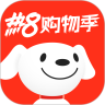 京东app下载安装官方最新版  V11.2.2