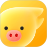 飞猪旅行官方最新iOS版