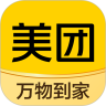 美团app下载官方安装  V12.2.404