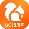 UC浏览器APP免费版  V15.0.7.1197