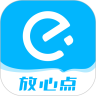 饿了么app下载最新版官方  V10.12.5